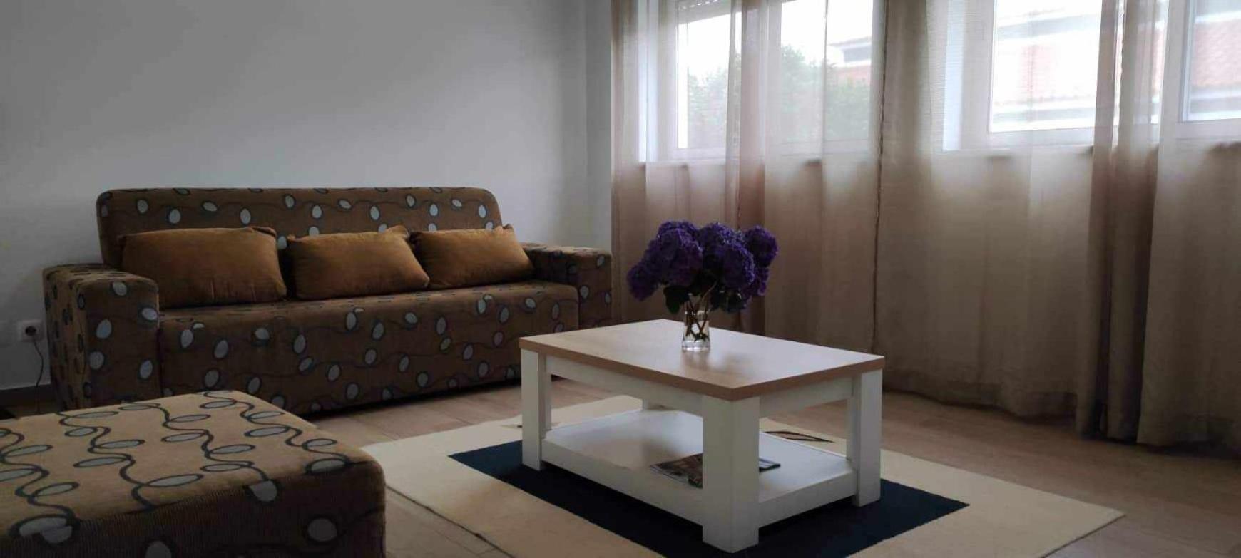 Apartamento Da Matilde Santa Cruz das Flores Dış mekan fotoğraf