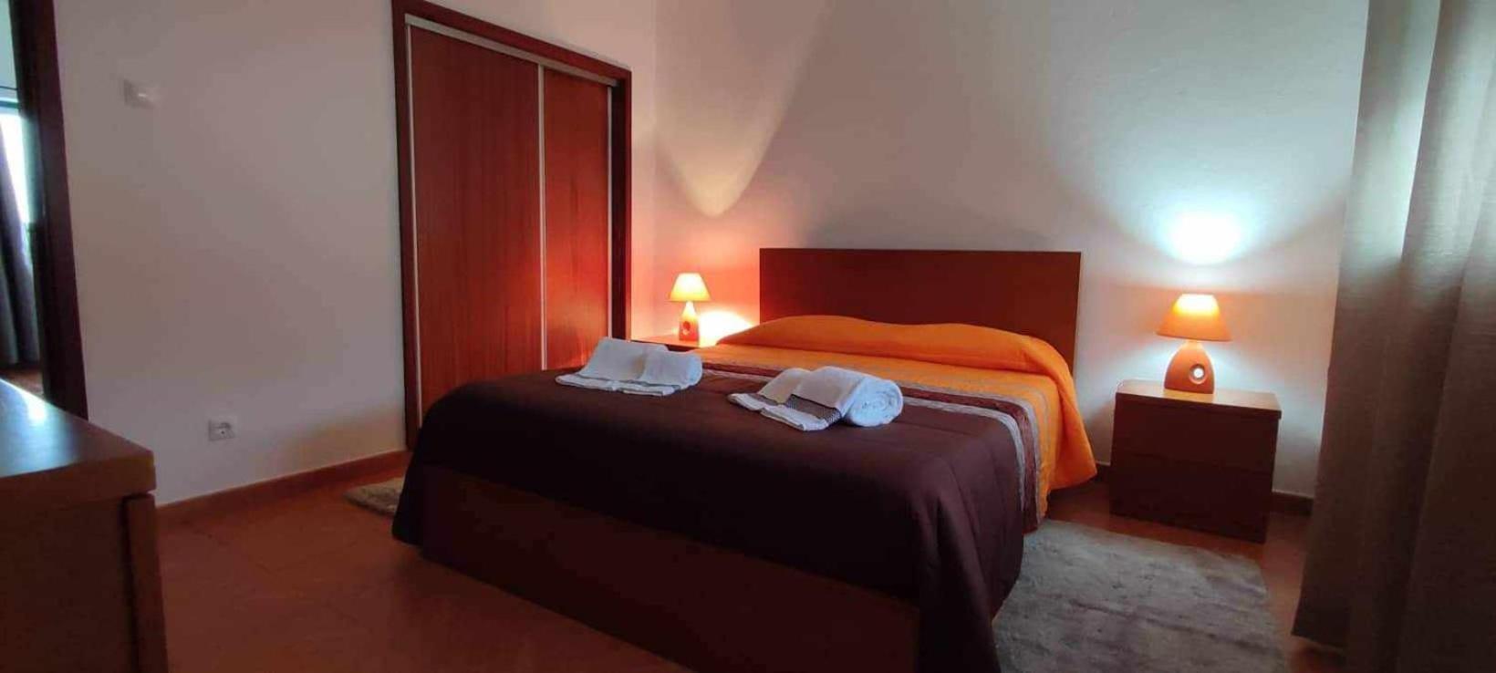 Apartamento Da Matilde Santa Cruz das Flores Dış mekan fotoğraf